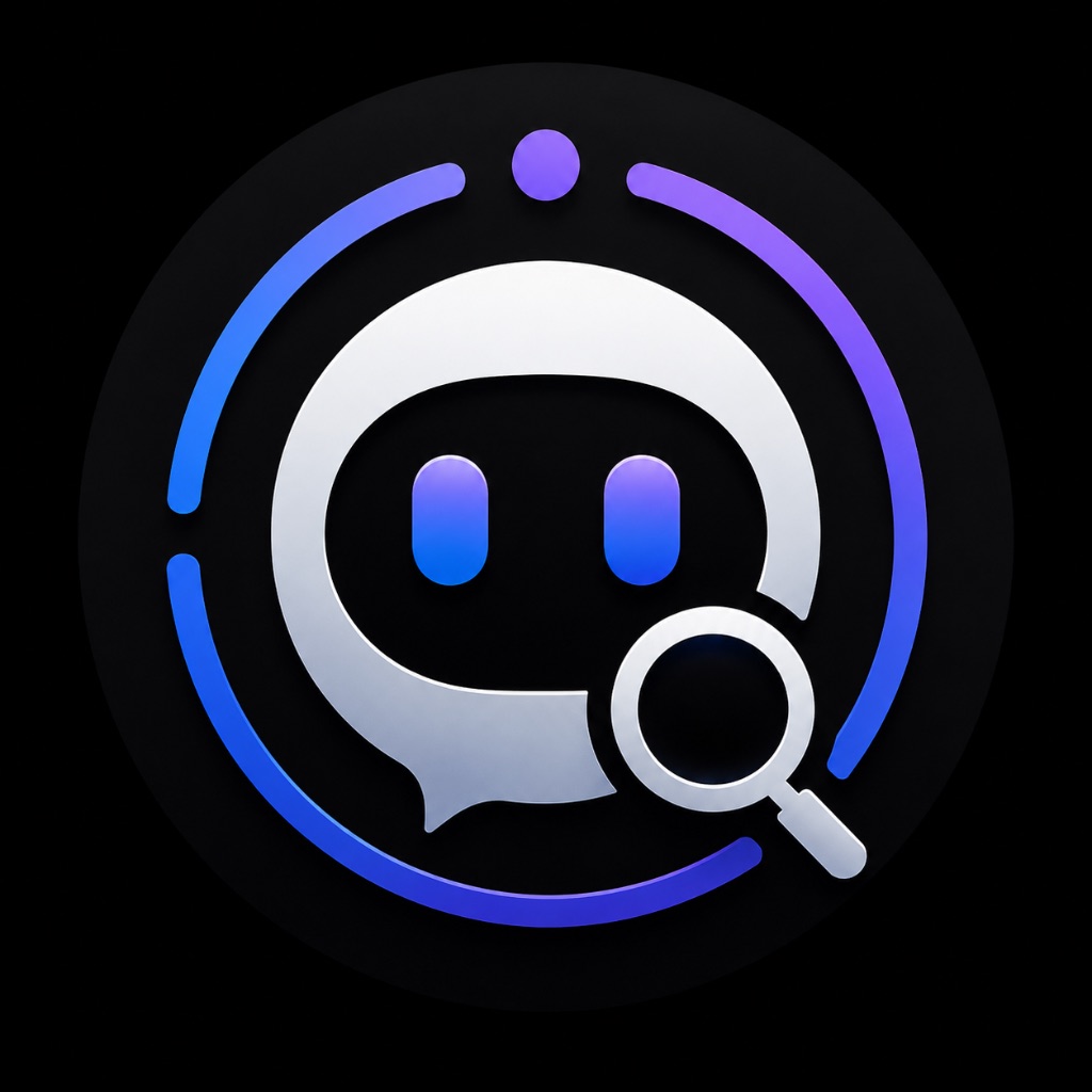 Crypto Opportunity Scanner