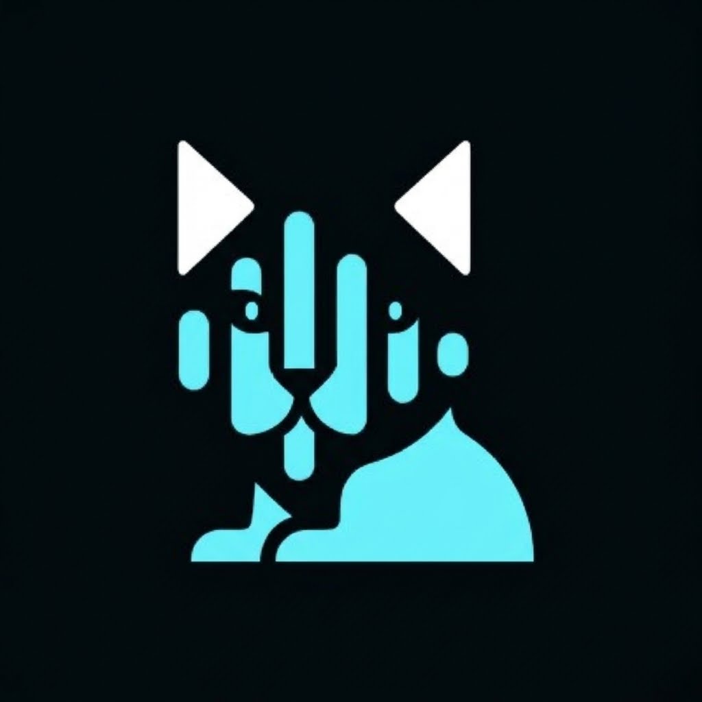 Volume cat