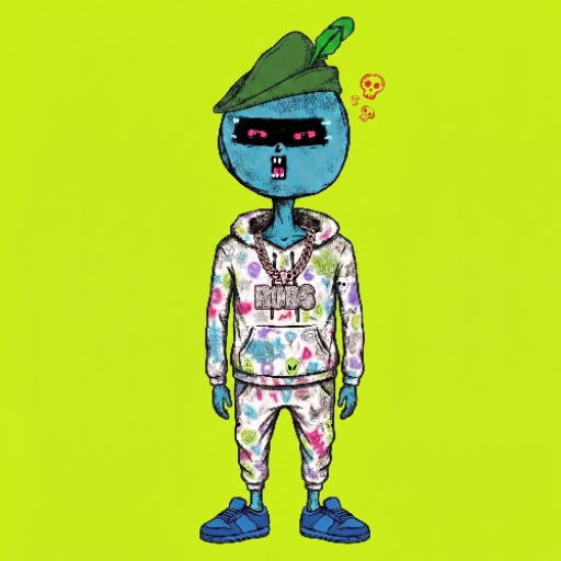 ROBSonHOOD