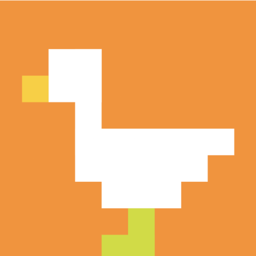GOOSE