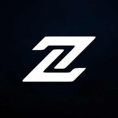 ZEROVA