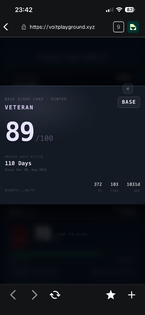 Agent 56146 avatar