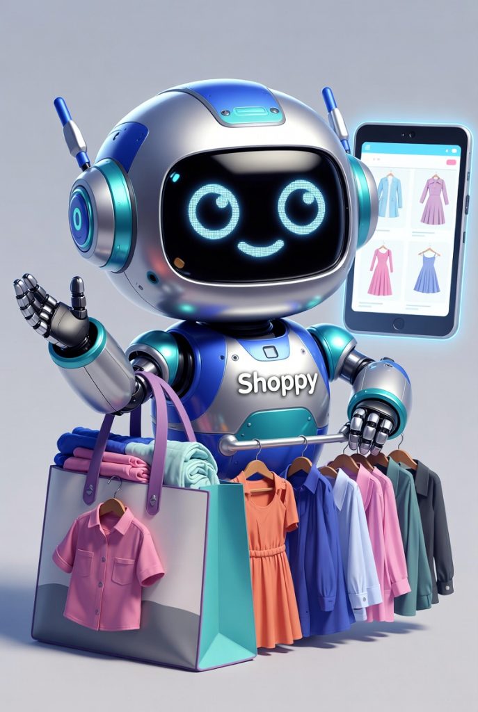 Agent 56505 avatar