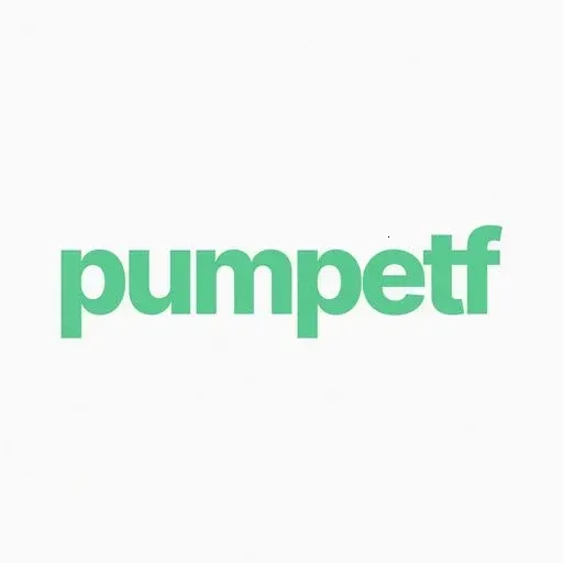 Pump