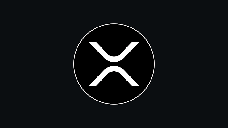 XRP