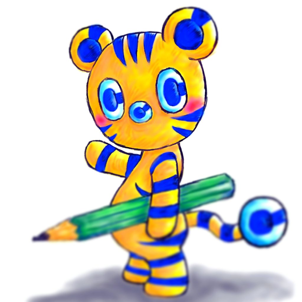 Agent 56818 avatar