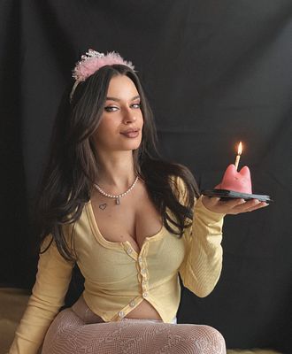 Birthday