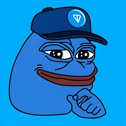 Ton PEPE