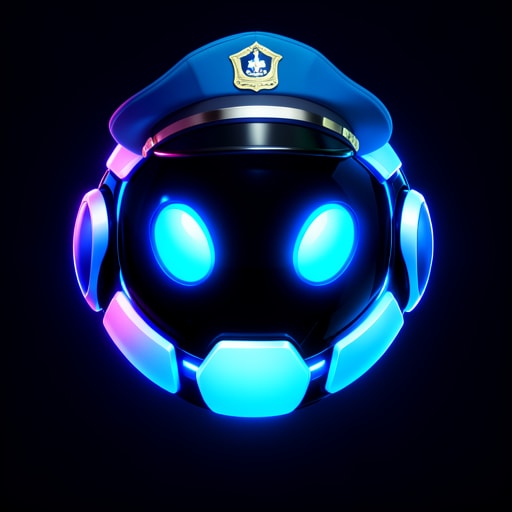 agent watch ai trading whiskers