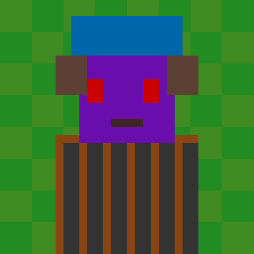 SolMonk #23