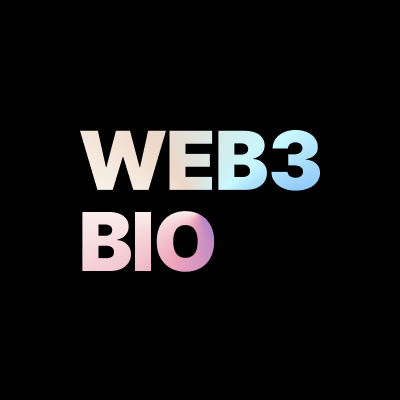 web3bio.base.eth Profile Photo