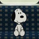 Snoopy