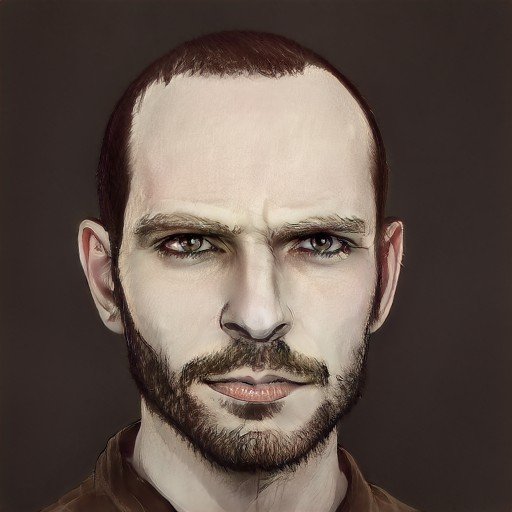 andrei0x309.base.eth Profile Photo