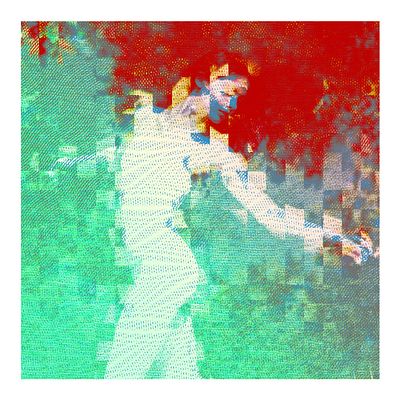 Residual Presence