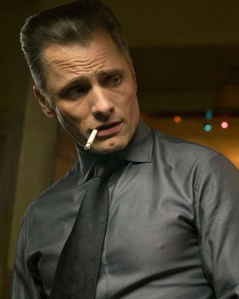 NKLZHN Agent