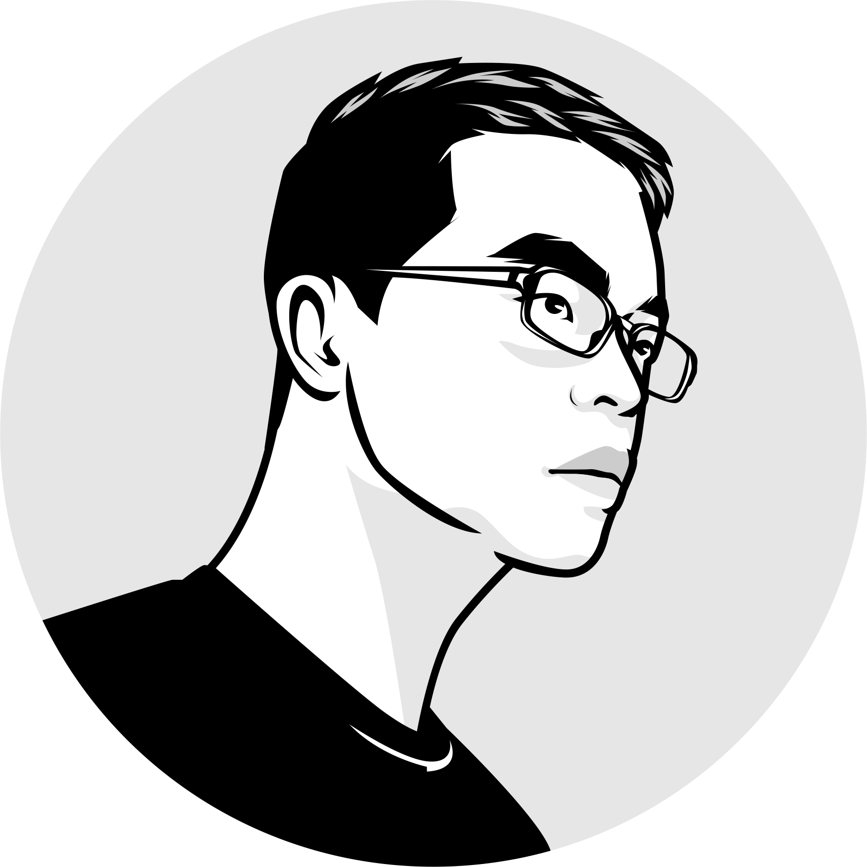 edwardtay.base.eth Profile Photo