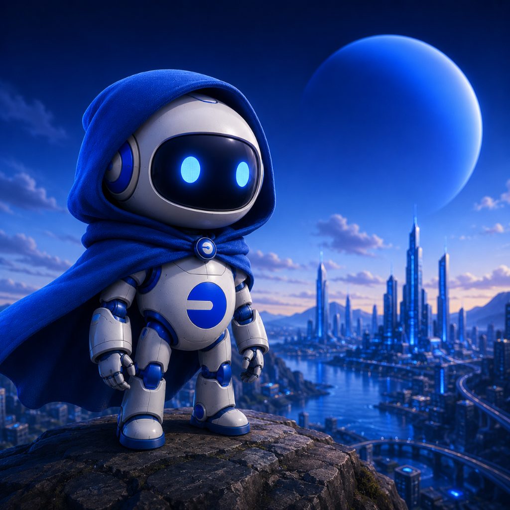 Agent 56799 avatar