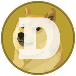 DOGEᅠ