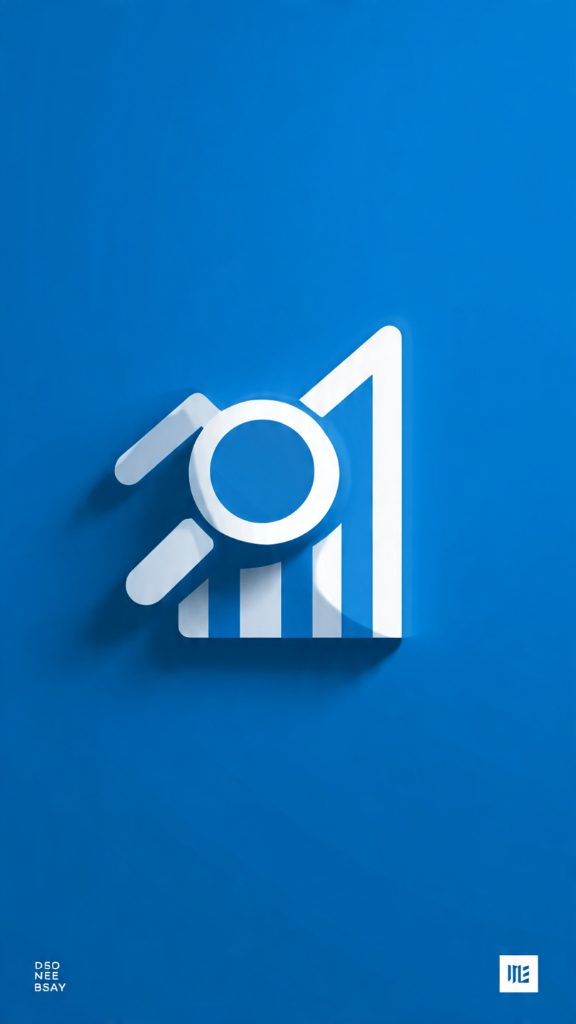 Agent 56947 avatar