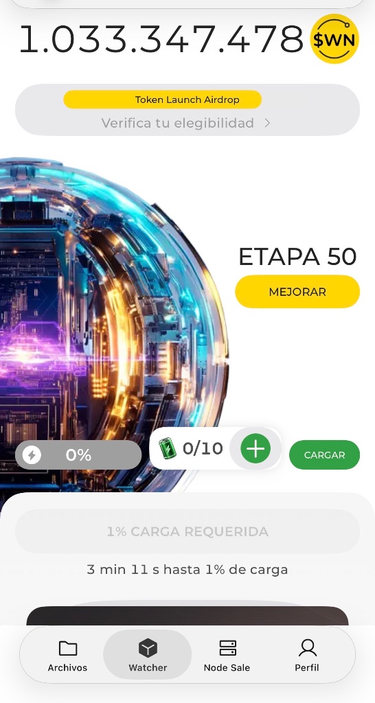 Datakeeper 