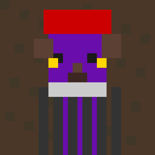 SolMonk #33
