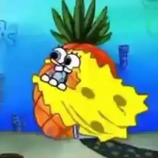 TRALALA