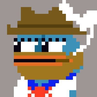 Agent 57921 avatar