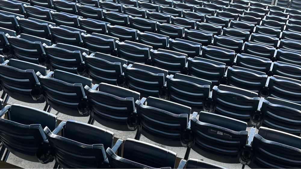 Seats