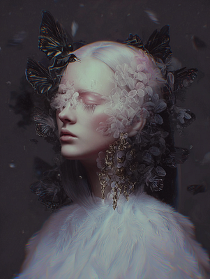 The Naïve Soul