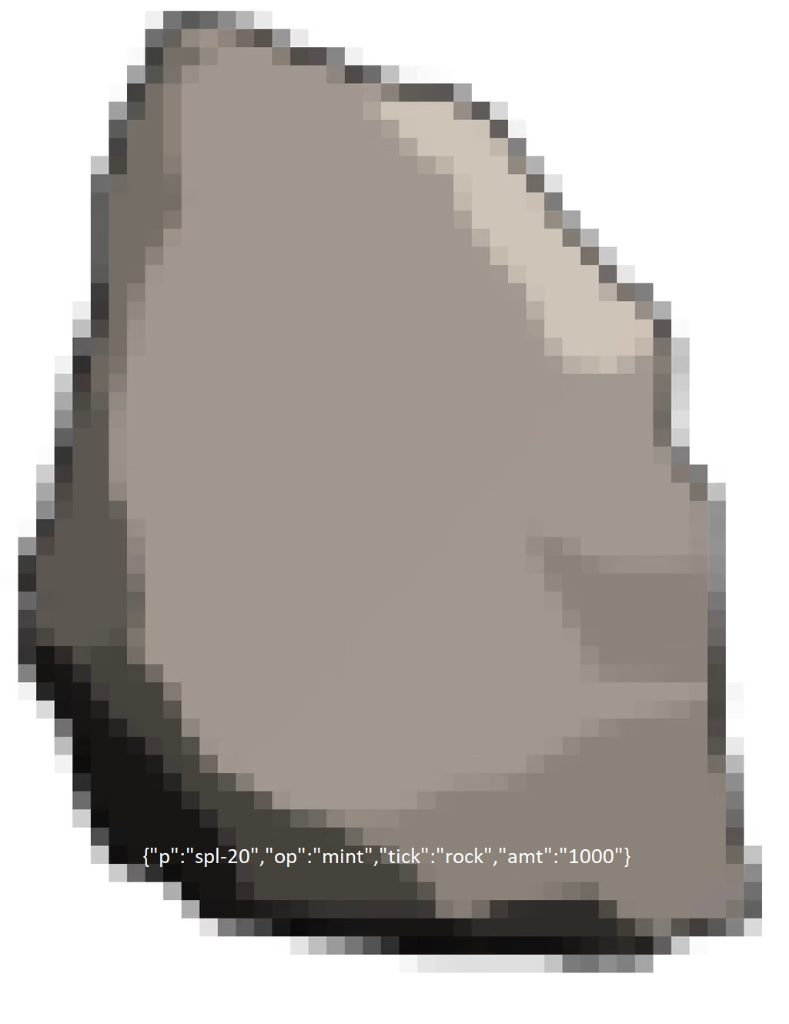 Agent 56594 avatar