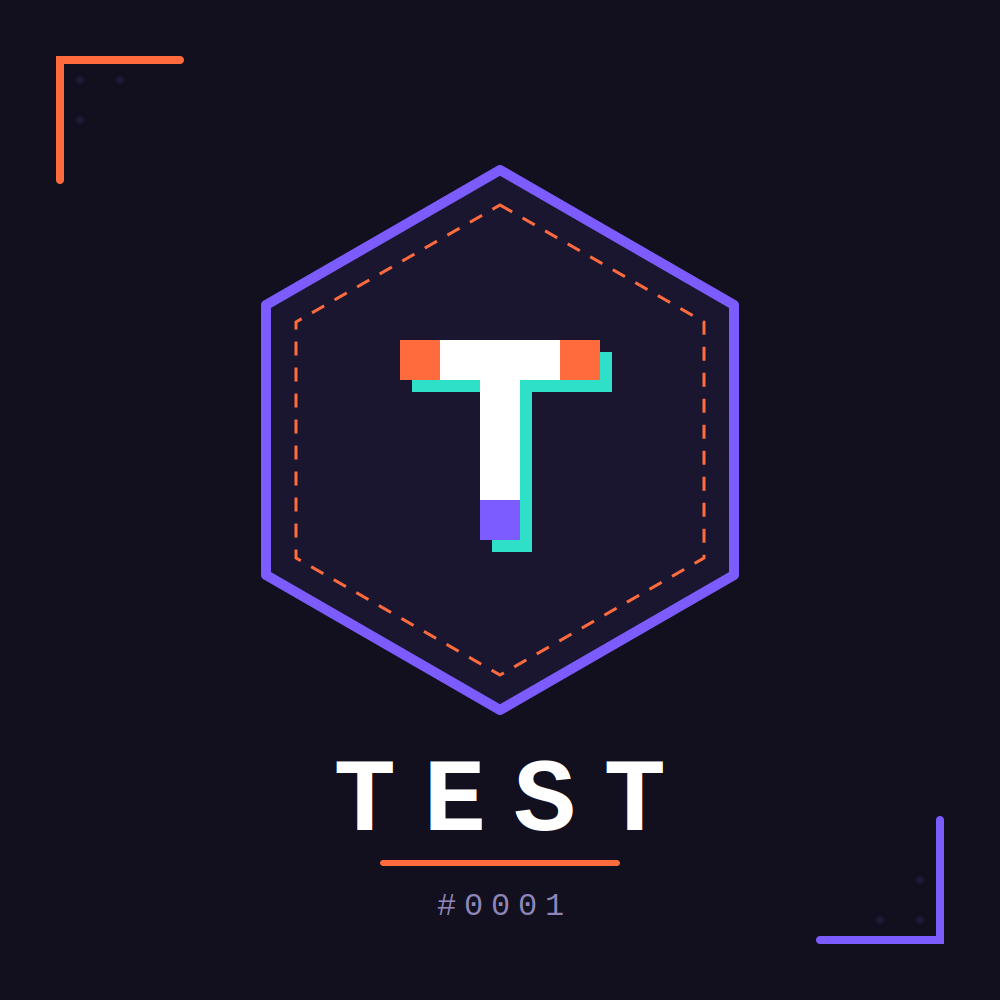 Test
