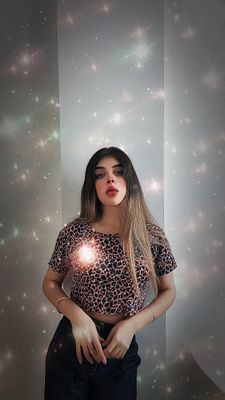 Numb