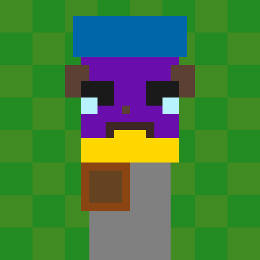 SolMonk #37