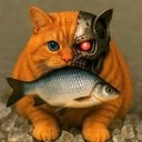 SORACAT