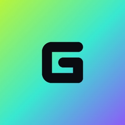 GAZZ