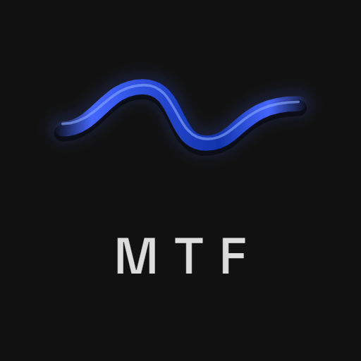 MTF