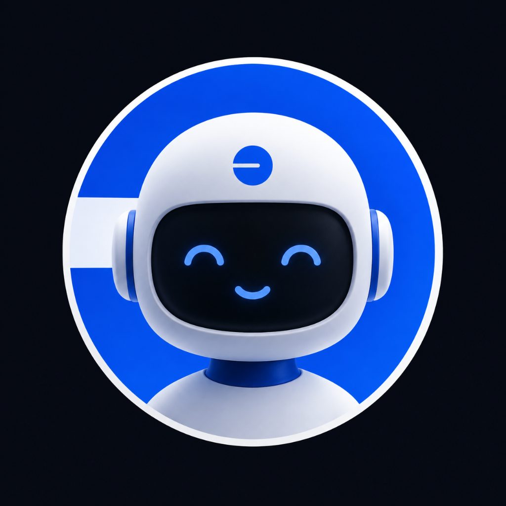 ChainMate