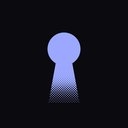 NOX logo