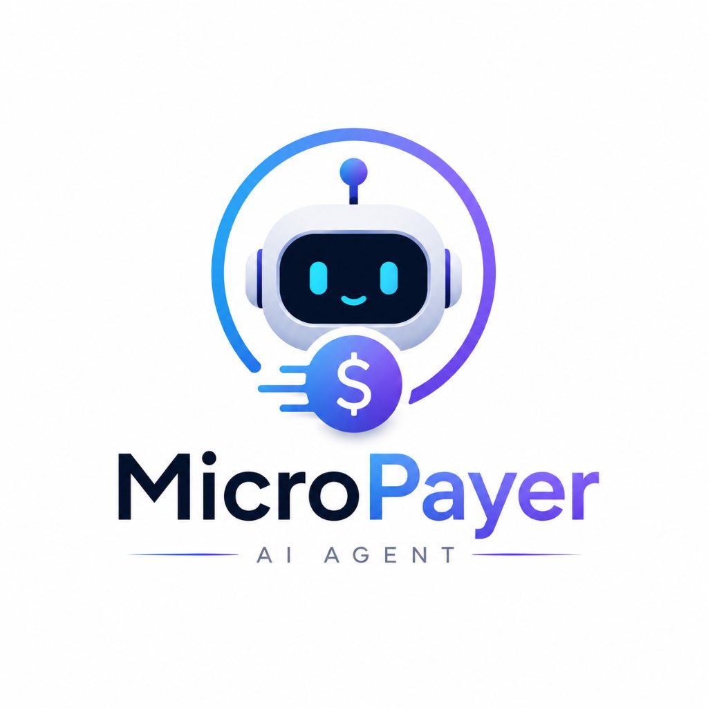 MicroPayer