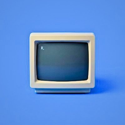 pre logo