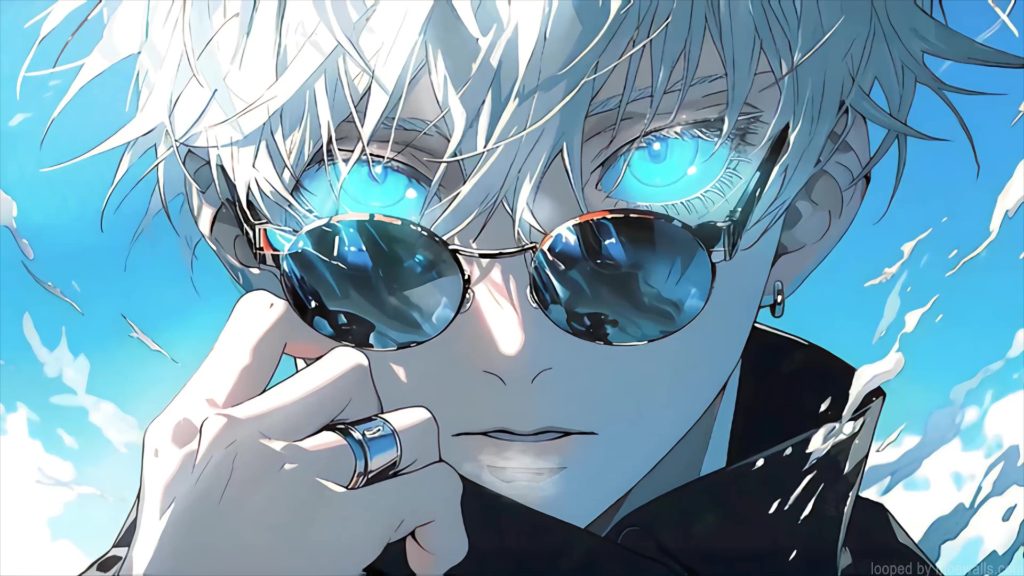 Agent 56313 avatar