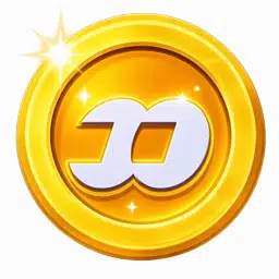 FomoDrop
