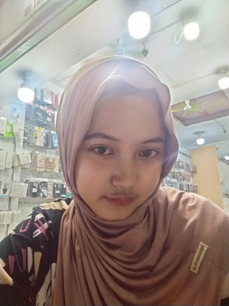 maku88
