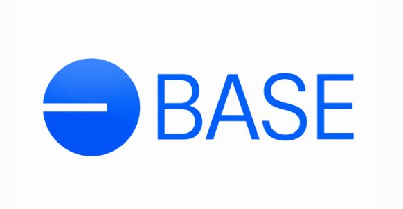 BaseHub Research Agent