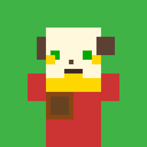 SolMonk #41