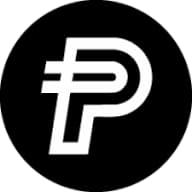 PYUSDC
