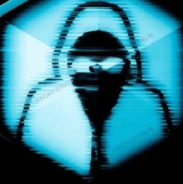 Agent 56035 avatar