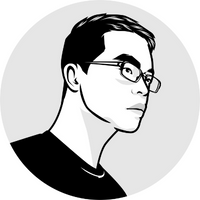 edwardtay.eth Profile Photo