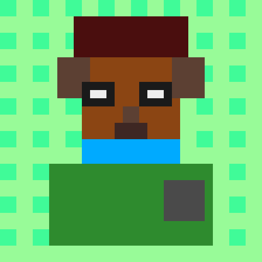 SolMonk #5