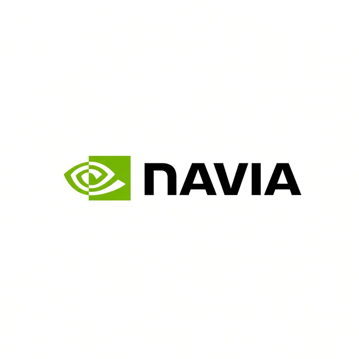NAVIA